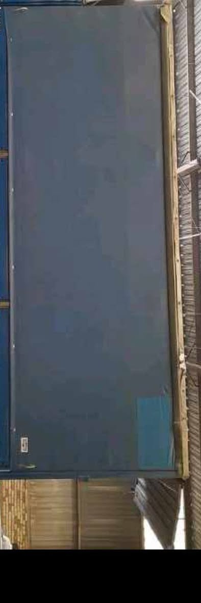 جادر مسرح البيع كامل ارتفاع ٢.٨٥بس سقف تعبان مع ٤دنك  مكان بغداد جرف نداف سعر ٧ورقات


**إذا كنت صاحب هذا الإعلان وتريد حذفه لأي سبب، رجاءا أرسل رسالة إلى الدعم الفني**