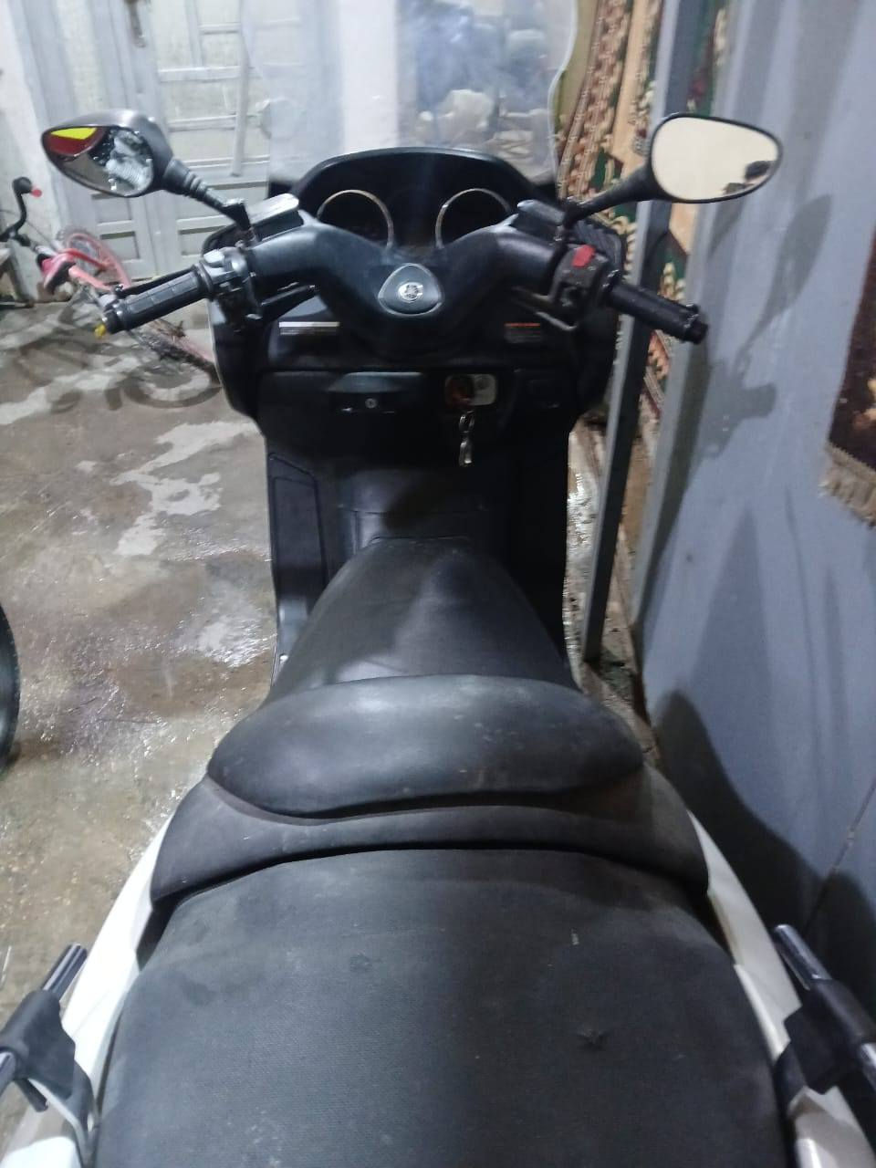سلام عليكم دراجه للبيع السعر 550 وبيها مجال


**إذا كنت صاحب هذا الإعلان وتريد حذفه لأي سبب، رجاءا أرسل رسالة إلى الدعم الفني**