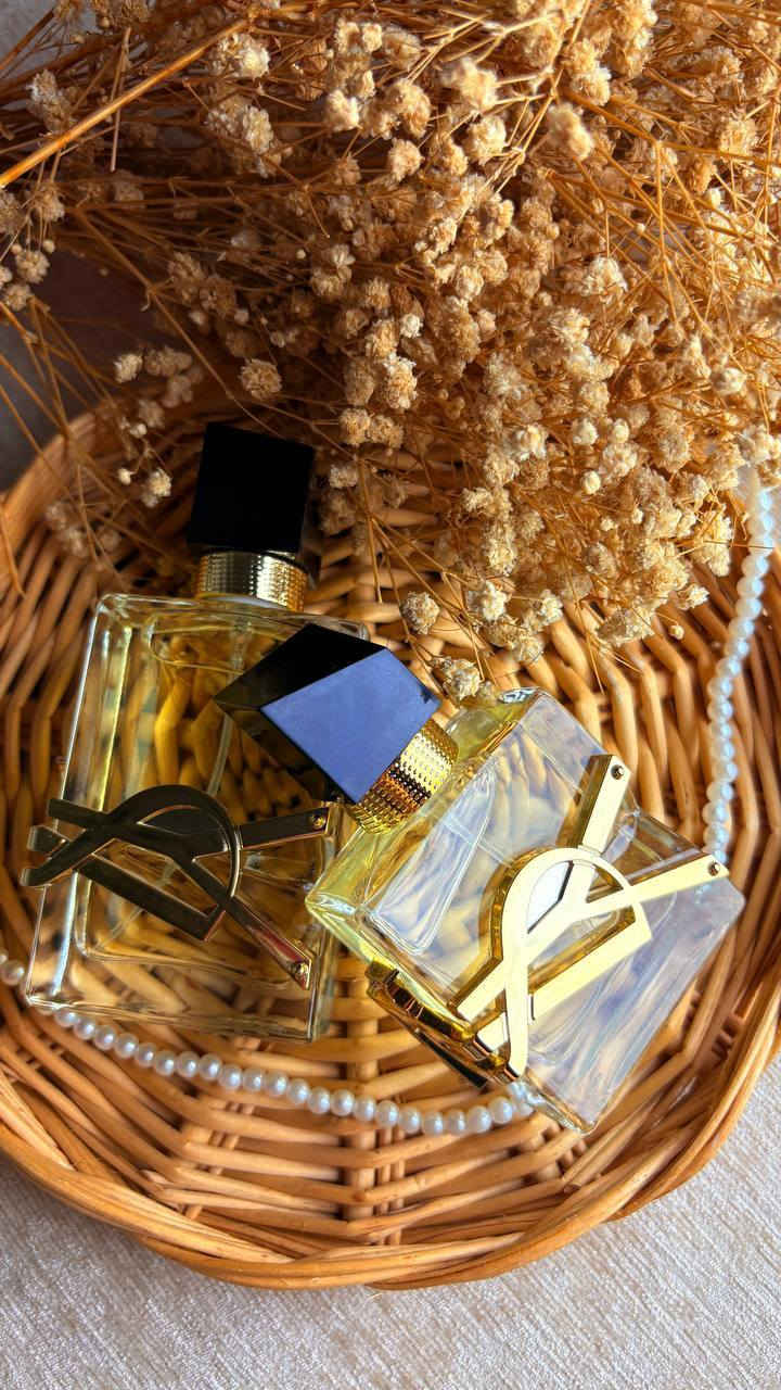 عطور ولا غلطه بنات ثبات وفوحان


**إذا كنت صاحب هذا الإعلان وتريد حذفه لأي سبب، رجاءا أرسل رسالة إلى الدعم الفني**