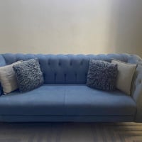 ٨مقاعد • بلوك أسود • بغداد