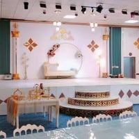 قاعة ميار • قاعة+مله+تصوير • النجف الاشرف