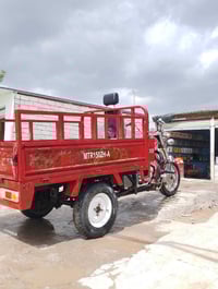 ٢٠٢٠ • كفاله عامه • براكيه