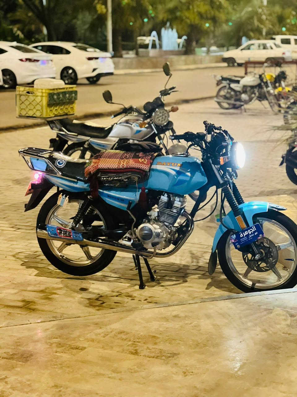 للبيع دايون عضم اصولي مديل 19لسعر خاص أو تصال على الرقم ***********
