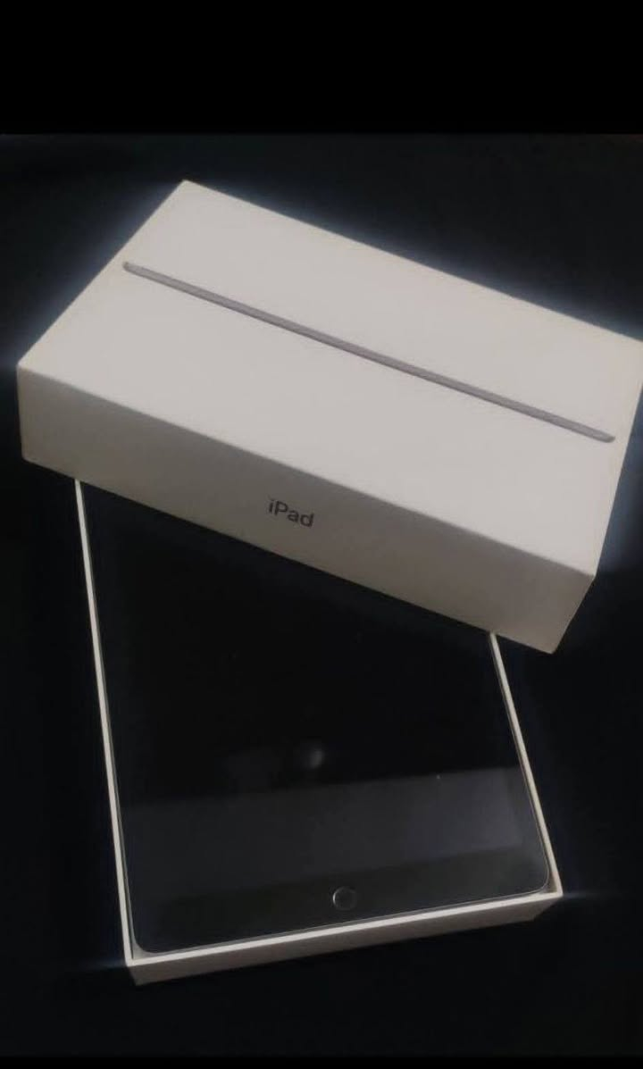 ايباد (9) 190 الف وبي مجال
ذاكرة 64 

مراوس بايسكل حشداوي بيدي

 او بايسكل شركة Leeds اي لون


**إذا كنت صاحب هذا الإعلان وتريد حذفه لأي سبب، رجاءا أرسل رسالة إلى الدعم الفني**