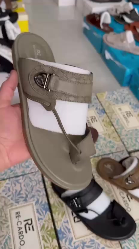 السلام عليكم الاستفسار على الخاص أو على واتساب ***********
