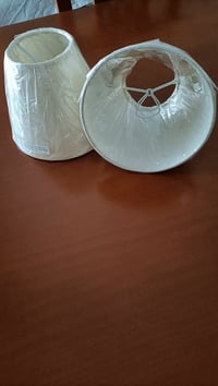 ٤ قطع • ديكور