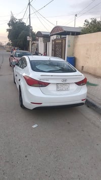 لنترا 16  امريكي حادث جاملغ وبابين صبغ، السياره بيه مكانات تكشير مغلفه...