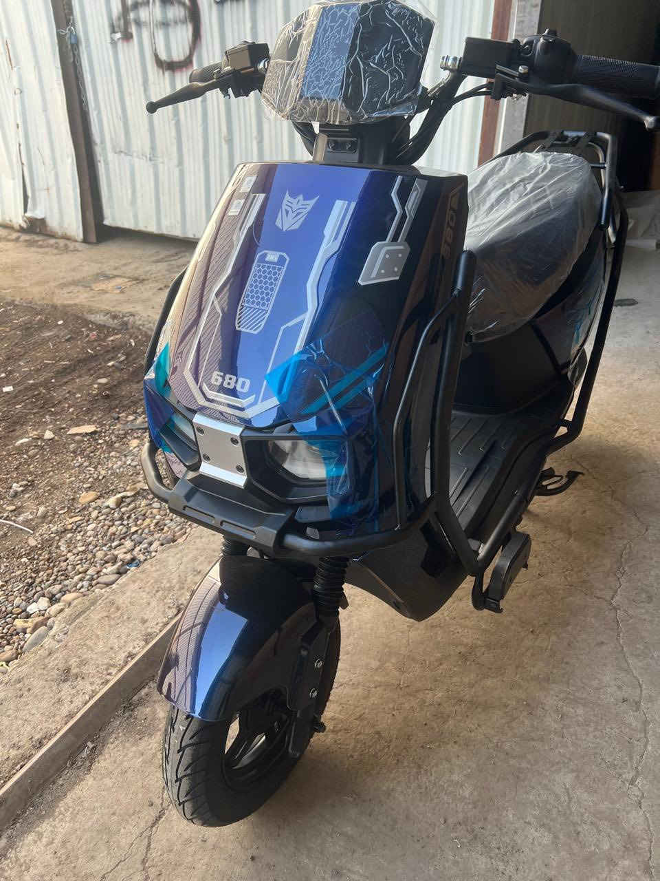 تم وصول وجبة جديدة دراجة شحن البيع جملة فقط اسعار مناسبة للاستفسار ***********
