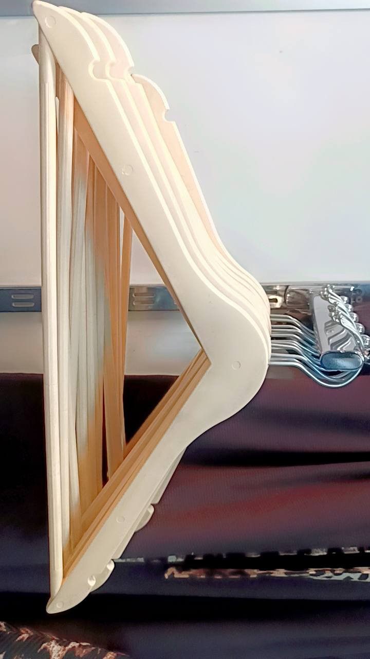 السلام عليكم شباب غراض محل نظافة 90٪ للبيع 

مليكان خشب تركي  عدد 4  السعر القطعه ١٠٠ الف 
مليكان فايبر كلاس الشبح تركي عدد 5 سعر القطعه٧٥ الف
ستيج ملكان خشب عدد 2 السعر القطعتين ٥٠ الف
اذرع ستيل جدد (هوكات )عدد ١٦ سعر القطعه 3 الالاف 
ملكان نص بلاستيك عدد ١٥ السعر القطعه الفين
تعاليك بلاستيك عدد ٩٣ السعر ٦٥ الف

ملاحظه كل الاغراض نظافة 90٪ شوفه عينك جدد 
المكان بغداد 
*********** بي واتساب
