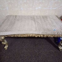 تخم كامل 10نفرات معه طبلات العدد 4 250وبي مجال 07835050414