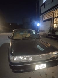مارك • تبريد ثلج • كربلاء