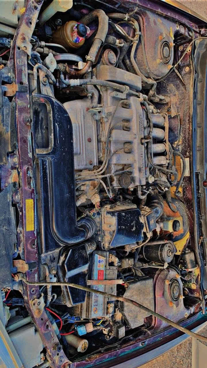 مازدا فاسوليا موديل ١٩٩٣ خليجي سه نه وي اسلي بيش و بشت كه بس سه نت ليدراني نيه تحويل واله شرط  ته بريد كيرو مكينه به شه رت هه تا بلي سياره كه توندو توله زور زور  اكه ر مسته ري تيل بكه ***********
***********
