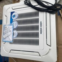 سبلت ميديا جديد بحالة الوكالة  ٤ طن دبل فان  ضرر سوء تخزين  سعرة داخل ...