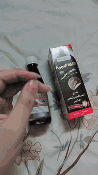 الخلطه العجيبه بيها 21 زيت 🍒
(زيت الشمطري_زيت اللوز_زيت الخروع_ زيت الثوم_زيت الافندر_زيت الصبار_زيت الجرجير_ زيت البنفسجي_زيت حوز الهند_زيت الزيتون _زيت عشبه المدينه _ زيت بذر الكتان _زيت اركان _ زيت كبد الحوت المركز _ زيت حرمل _زيت البابونج _ زيت اكليل الجبل _زيت أفوكادو _ زيت المحلب _ زيت عرعر _دهن الحيه _ زيت سيدر _زيت خردل_زيت السمسم _زيت باراشتوت) 
امنه 100% للشعر 
والنتيجه خلال 7 ايام 
يحعل الشعر اكثر قوه 
يقلل تساقك الشعر 
يزيل القشره المتساقطه 
يعزز لمعان الشعر 
يغذي الشعر 
اصلاح تقصف وجفاف وتلف الشعر 
للطلب اخذولها سكرين وراسلونا خاص اوردر اليوم 🍒🍒
للطلب والأستفسار يرجى مراسلت واتساب ***********🧸🧸
يوجد خدمه توصيل اجميع محافضات العراق 🪐🪐
#تألقي_مع_كوزمتك_ضوء_القمر✨ #طلباتكم_تسعدني_وتصنع_بحب♥️ #اوردر_اليوم
