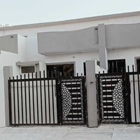 مستعدون لصباغة الواجهات داخل خارج  هذا رقمي بشرط شغلي اذا ماترضه بي لا...