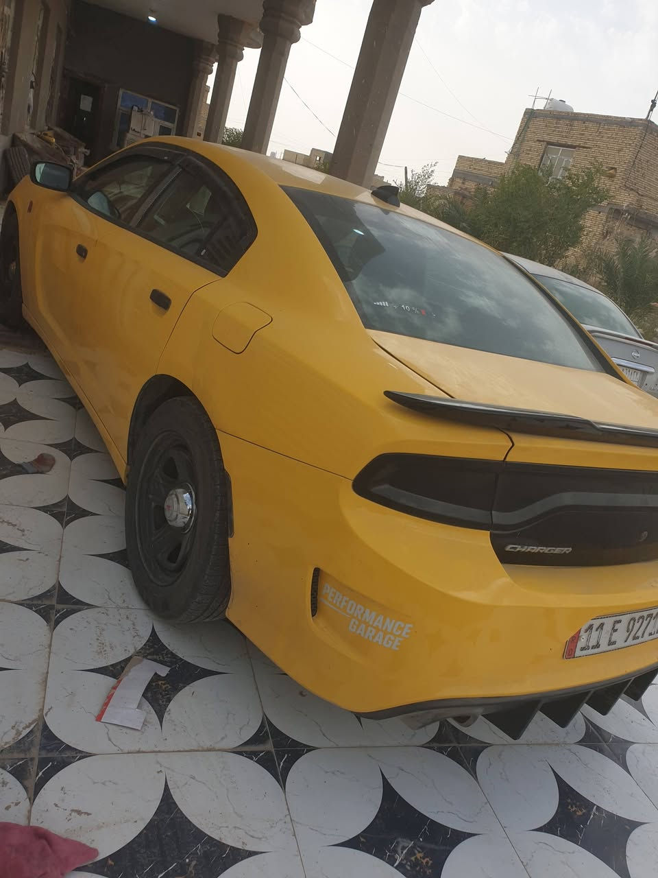 جارجر بوليسي  اجره٨مكينه هيمي موديل١٩ اصل خط نجف ناصريه السعر ١٦٨  تصليح الجاملغ الخلفي  ارباك ماطاك صور الحادث موجوده ت*********** ماناقصها شي كبل للشغل كير محرك كله جديد
