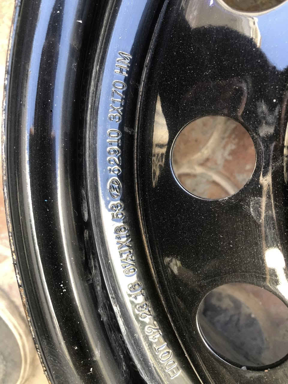 اربع ويلات حجم ١٦ السعر ١٢٠ الف بغداد غزاليه *********** بيع او مراوس
