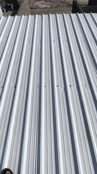 سلام عليكم قسم من أعمالى حسب طلب الزبون
نعمل كافه الحداده
بيبان 🚪شبابيك 🪟سقائف 🏖️محجرات 🎢 دروجه 🪜مراجيح 🛝🎡تصليحات 🛠️⚒️
وبأجود أنواع الحديد⛓️
وباسعار مناسبه 🏷️
الاتصال ع رقم ***********
