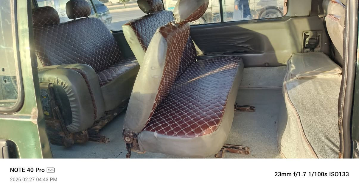 0783337687  ٩٩ ٧٣
