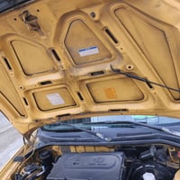 طيبة موديل 2012 سياره جديدة بمعنى الكلمة ومامشتغله تكسي ابد سياره جاهز...