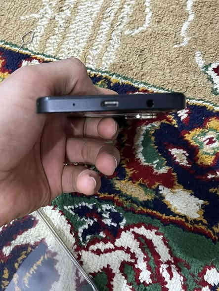 سلام عليكم بوكوC71  نظافه 90‎%‎ بلاد مامفتوح على وضع الشركه ذاكره 128 للاستفسار ***********ديالى  بعقوبه جسر خرنابات
