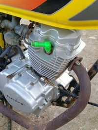 دراجة • تعمير ٢٠٢٥ • ناصريه قضاء الاصلاح