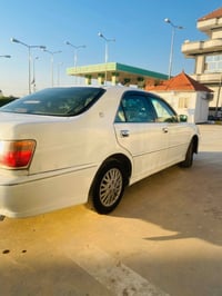 ادوات للبيع مستعجل السعر 37 كص قماره فقط سياره جاهزه من كلشي متوم طبق ...