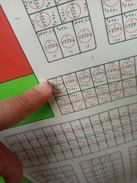 ٢٤٨٧٢ ركن • ٣١١م • ١٥×١٥م