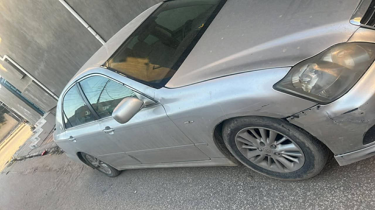 أدوات ادوات شاهينه للبيع كصتين 3دكم مكينه او كيرمكفوله 33او بيهه مجال ***********
