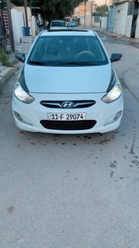 اكسنت خليجي موديل ١١ فول الفلول  شاشة كامرة حساس سلايدروف ٥ ويا كب  ٥ ...