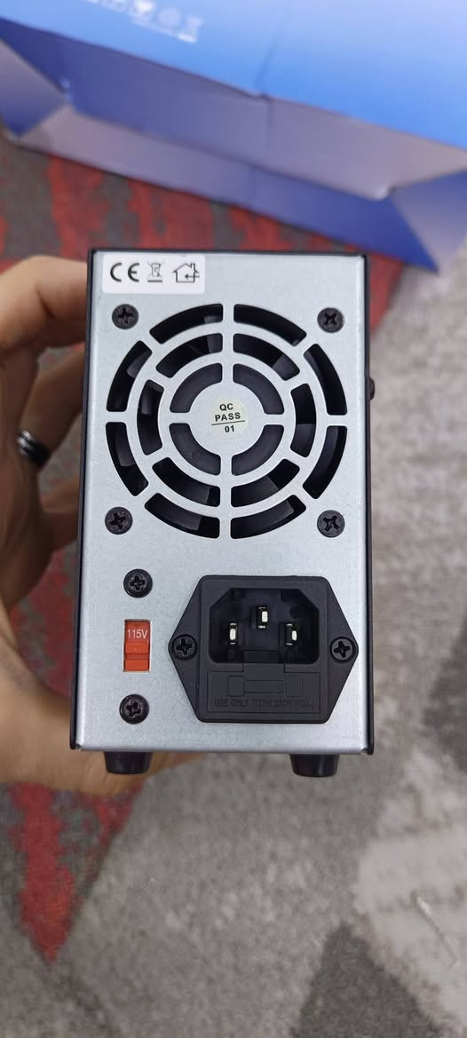 بور سبلاي خلي سعرك وبالعافية


**إذا كنت صاحب هذا الإعلان وتريد حذفه لأي سبب، رجاءا أرسل رسالة إلى الدعم الفني**