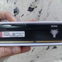 رام ٨×٢ • ٨ جيجا