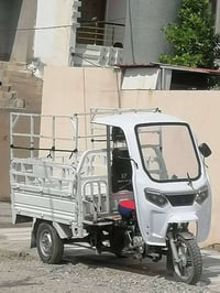ئام سەتوو تە بۆ فرۆشتن ماکینایی پاکە مالی فەقیرە سەحری 1300ماجال رەقام...