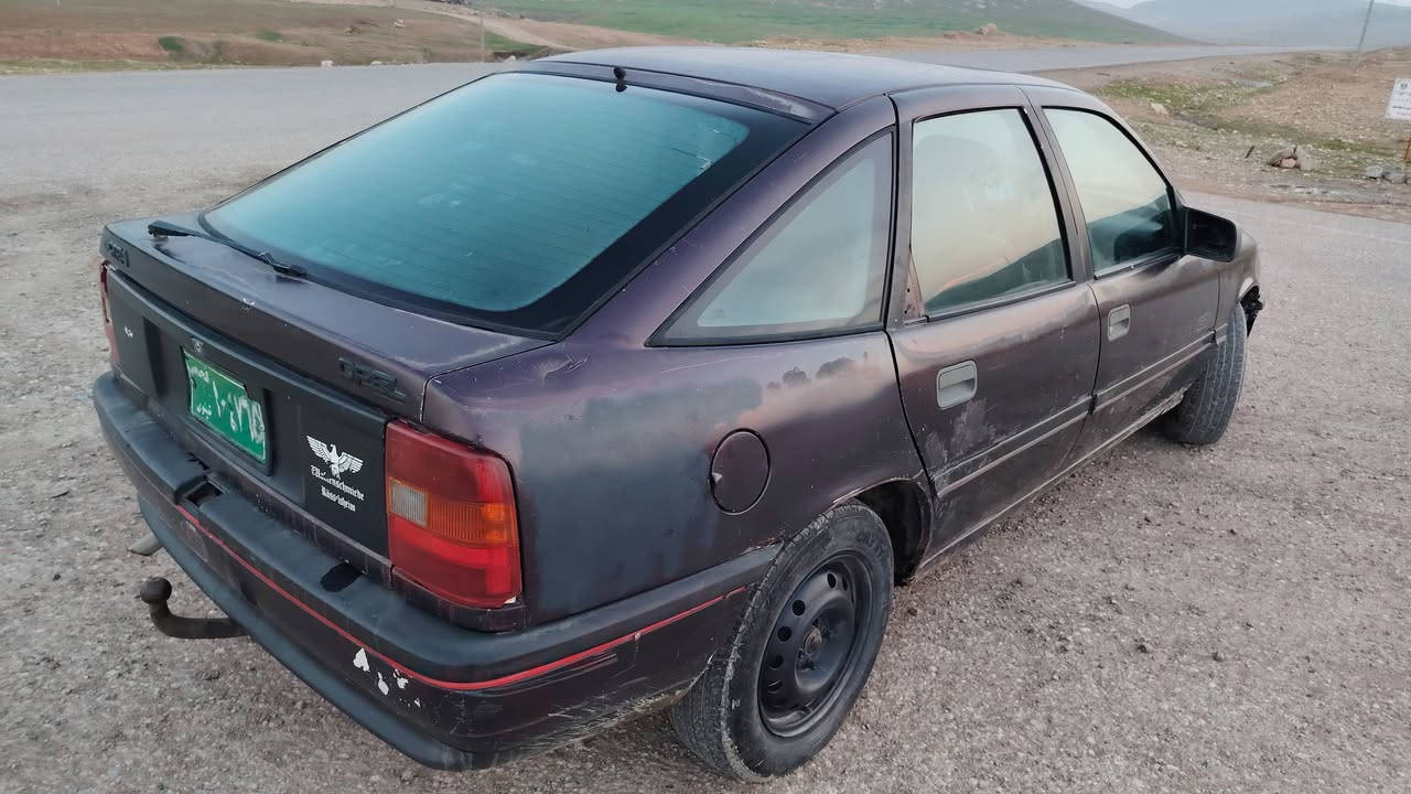 السلام عليكم ورحمة الله وبركاته
(للبيع فكتره (حجم 20)
(كير محرك شرط موديل) 
(91) السعر قفل قفل (13)
(رقم نينوى شرط مكفولا كفالا) (عامه صحبها كردي اب حي) (القدس مقير سكنو ماندلو) 
(العنوان موصل اخوكم ابوثامر) 
(مكلف بنشر صحبها متوازي) 
(سياره حلوه بلا صبق تخم تاير) (جديد للإستفسار الاتصال على) 
*********** 📱 وتساب ورقه
*********** ☎️ السعر (13)
