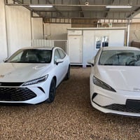 متابعين وصول بي واي دي 2025زيروه للستفسار اكثر  07727099769/0780188633...