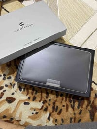 ايباد ريد مجك استرا • ٢٥٦ • ميسان العماره