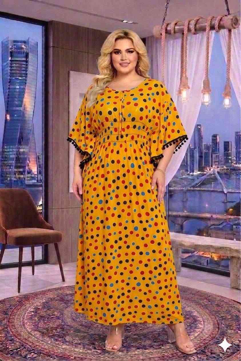 سعر درزن 42 عرض خاص
للحجز والاستفسار مراسلة الصفحة 📩


**إذا كنت صاحب هذا الإعلان وتريد حذفه لأي سبب، رجاءا أرسل رسالة إلى الدعم الفني**