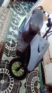 ياماها • ابو الخصيب • للبيع