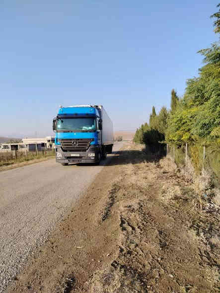 كةلةوبةراد بوفروشتن ئةكتروز موديل 2007مواسةفات ريتايدةر تةبريد سةلاجة كامل تايةجديد بةرادكرون ديسك جيازتورموكين sL200eكةلوبةرادرةبتة )***********)(***********)
