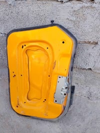 بيبان بجاج • كاملات • قضاء الرفاعي