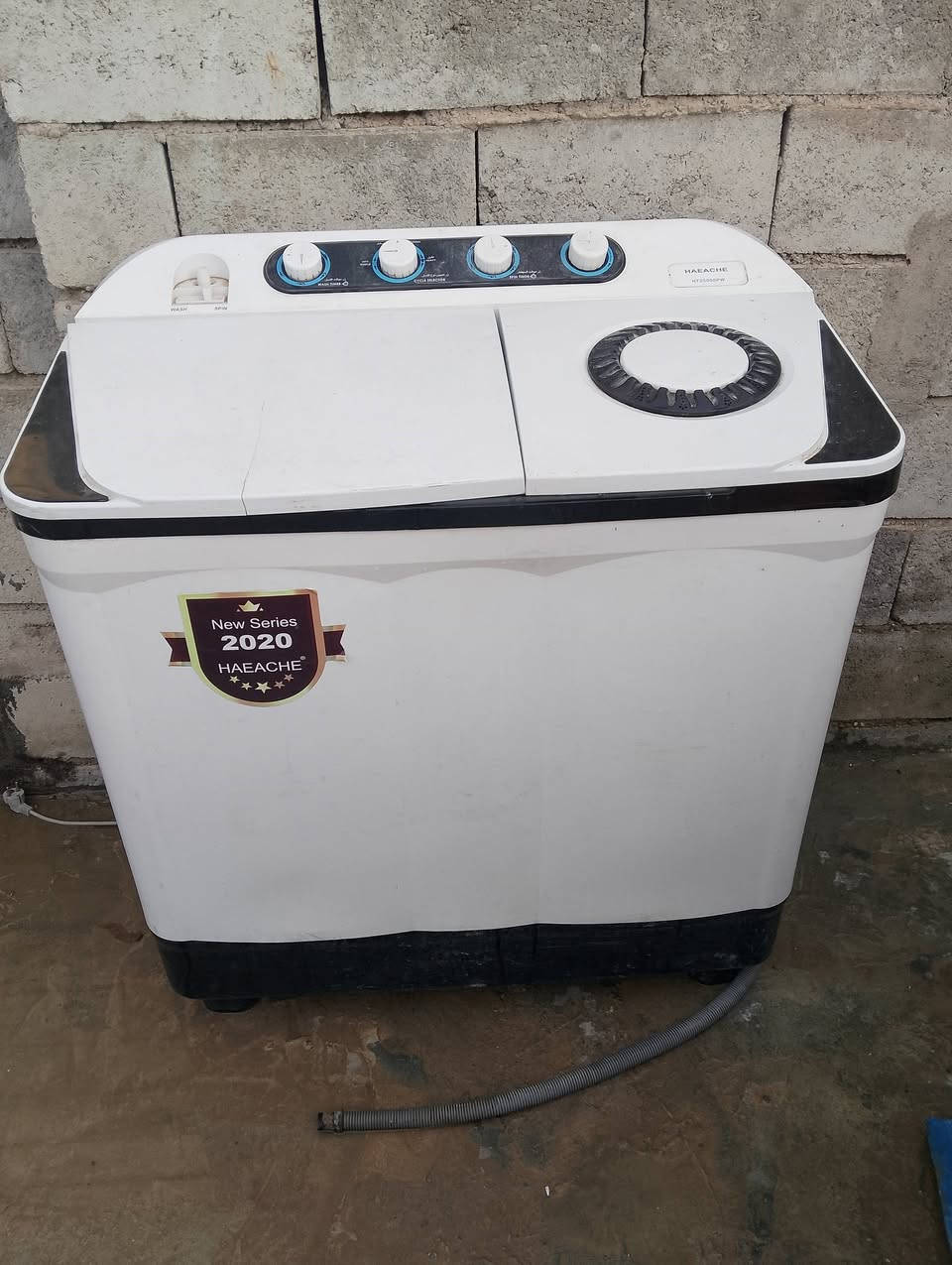 غراض بيت للبيع شراي اتصل اوخاص ***********
