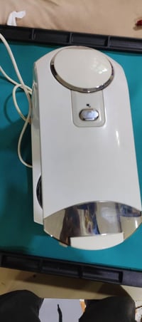 عجانة • جديدة • ناقص الخزان