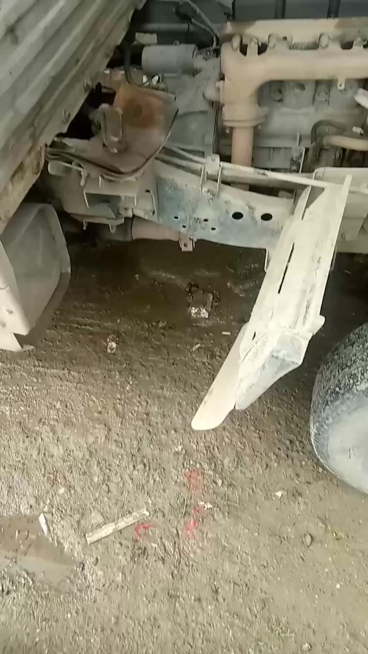 السلام عليكم كيا حمل للبيع شرط محرك كير شرط  تحويل عنوان حمام العليل جنوب الموصل***********
