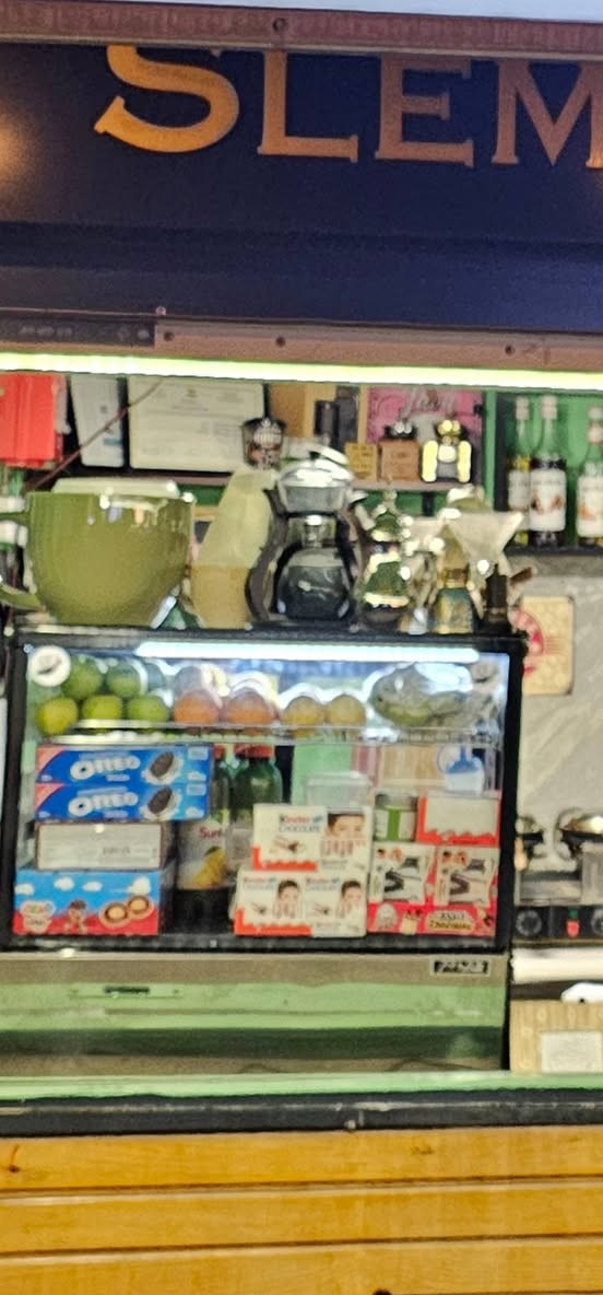 السلام عليكم .. عندي هذا العارضا للبيع استخدام ٤ تشهر بعده جديد


**إذا كنت صاحب هذا الإعلان وتريد حذفه لأي سبب، رجاءا أرسل رسالة إلى الدعم الفني**