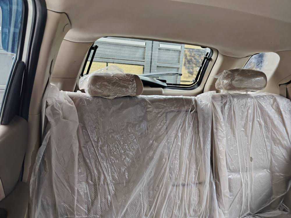 سبورتج 2010 كفاله عامه من الشخط رقم اربيل باسمي السياره وضع وكاله سعرها 134 بيها مجال ديوانية, القادسية


**إذا كنت صاحب هذا الإعلان وتريد حذفه لأي سبب، رجاءا أرسل رسالة إلى الدعم الفني**