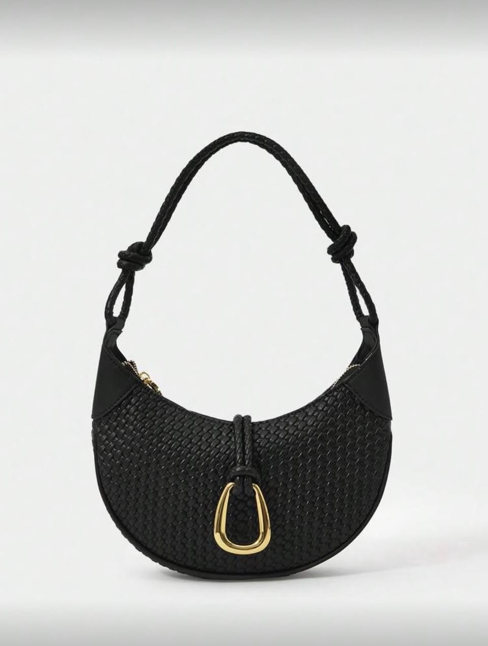 جنط شي ان وباسعار مناسبه


**إذا كنت صاحب هذا الإعلان وتريد حذفه لأي سبب، رجاءا أرسل رسالة إلى الدعم الفني**