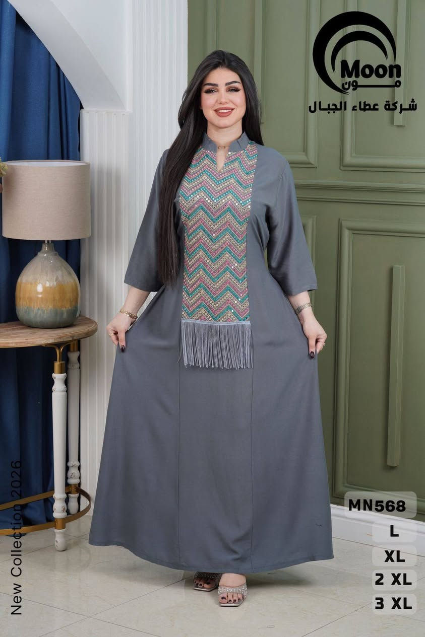 وصول أكثر من ٧٠ موديل
العنوان الأنبار هيت شارع الجري مجاور محمد الكبيسي للغذائية


**إذا كنت صاحب هذا الإعلان وتريد حذفه لأي سبب، رجاءا أرسل رسالة إلى الدعم الفني**