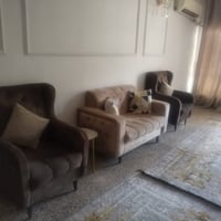 تخم قنفات تركي جديد للبيع عشر مقاعد مكاني بغداد السعر 350 وبي مجال للا...