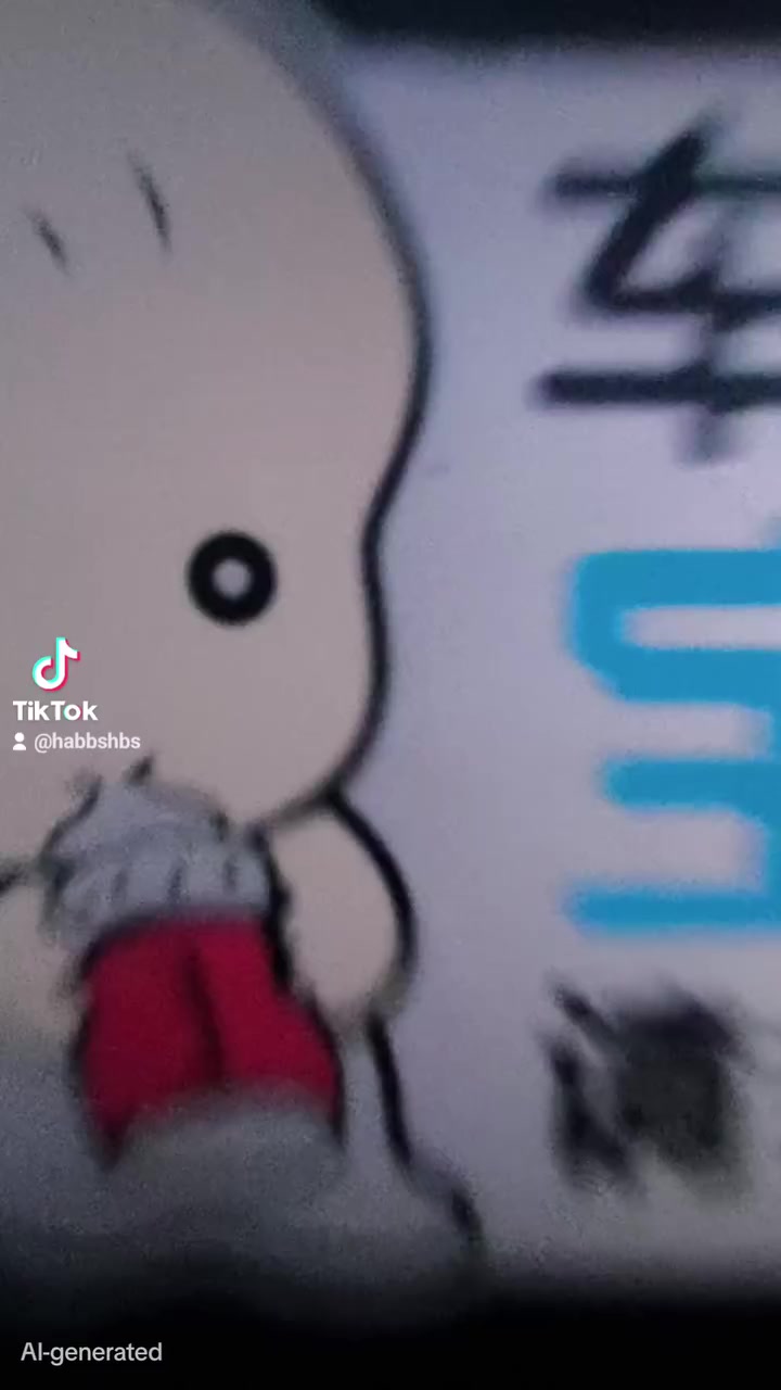 سلام عليكم بوليس حاوية صار شهر ونص من طالعه لامتعوبه ولاشي تجي تفحص نكره سلف + شلعه ومعدل وسلولي دراجه مال جنايه  شوفت عينك النضافه وتجيب مصلح وتجي تفحص للبيع او مراوس ب 4كير نضيفه  مو شراي لاتعبني اي استفسار واني خادم 🌿 ‭٠٧٨٦ ٢٣٠ ٠٩٥٠
