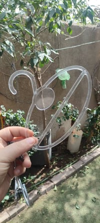 تعلاگات • حجابات وشالات • ١٠٠ قطعة